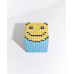 Кавовий столик Cube Simple Smile Cube 32/32 см