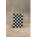 Кавовий столик Standart Chess Cube 45/35 см. Tile 5 см