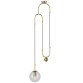 Previous
