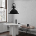 Лампа Loft