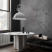 Лампа Loft