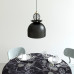 Люстра "Mistress" by Levantin design
