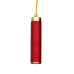 Подвес Leather ceiling 37 см