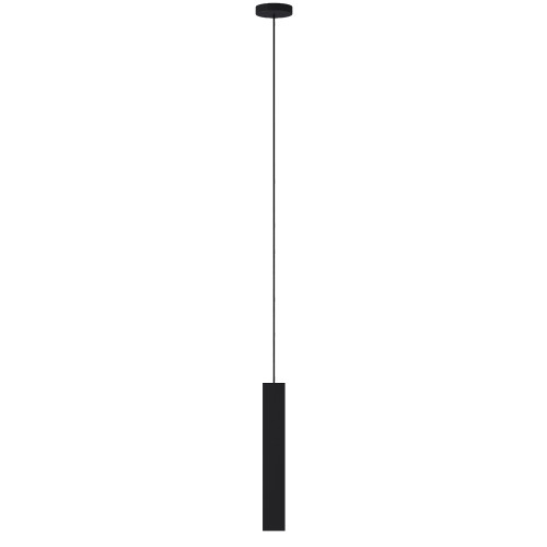 Підвіс Square tube