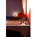 Светильник-ваза Blend