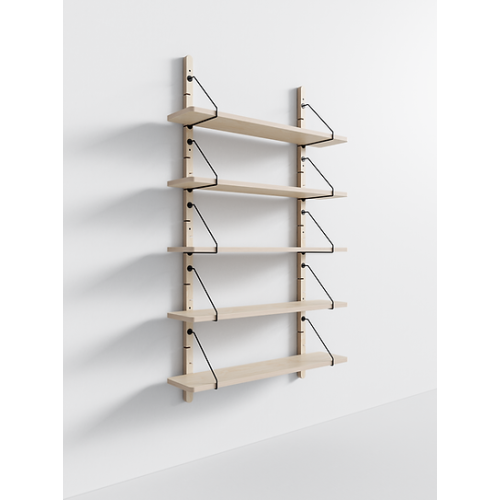 Стеллаж Twig m1
