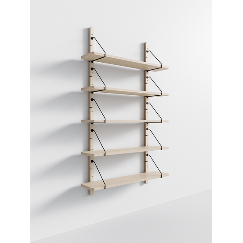 Стеллаж Twig m1