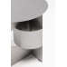 Кавовий стіл Paper s