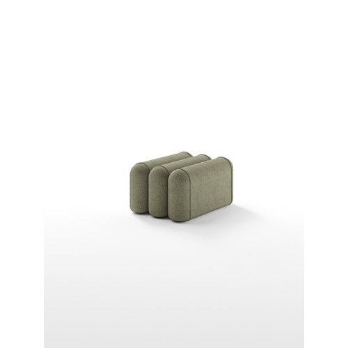 Пуф Puffa M6