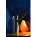 Светильник-ваза Blend
