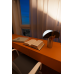 Светильник-ваза Blend