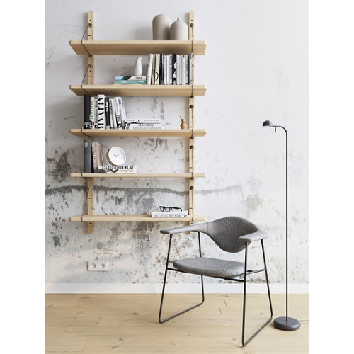 Стеллаж Twig m1