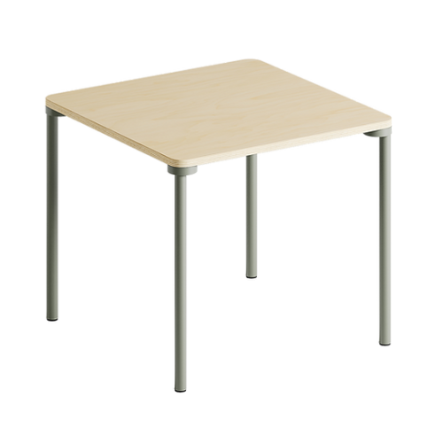 Cтіл Pip square