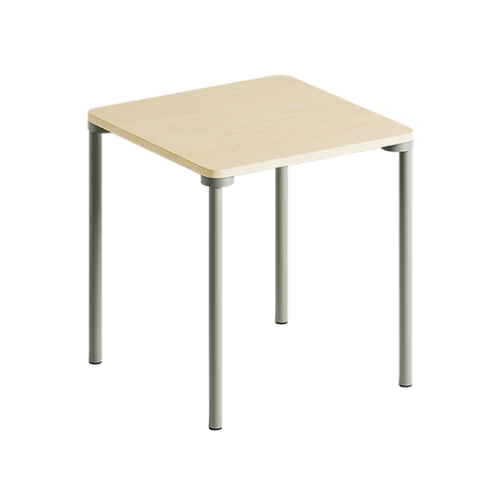 Cтіл Pip square