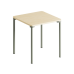 Cтіл Pip square