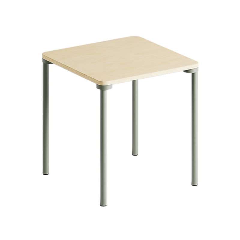 Cтіл Pip square