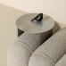 Стіл модульний Мax