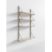 Стеллаж Twig m1