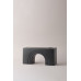 Ваза ARCH LARGE