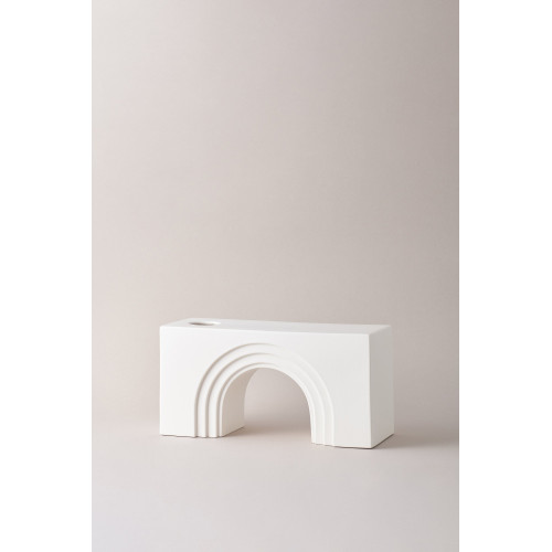 Ваза ARCH LARGE