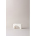 Ваза ARCH SMALL