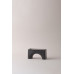 Ваза ARCH SMALL