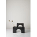 Ваза ARCH SMALL