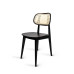 Стілець Benet Black