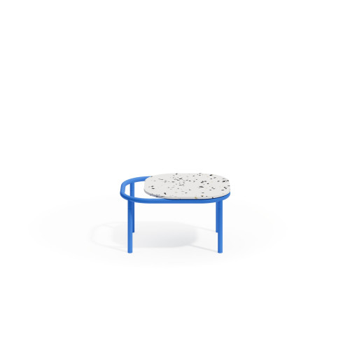 Кофейный столик Desert small