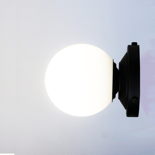Бра Dome sconce