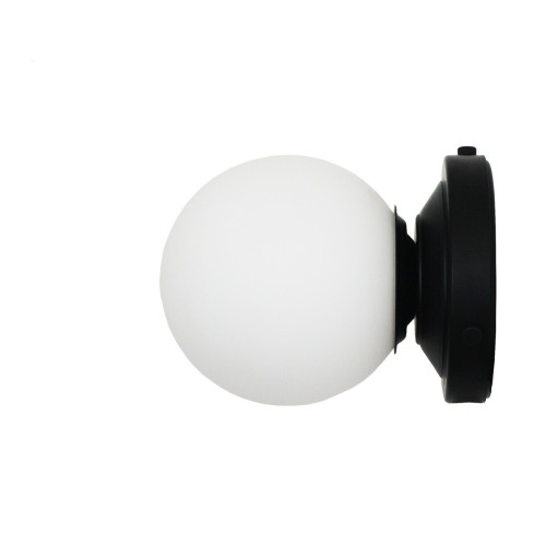 Бра Dome sconce