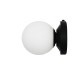 Бра Dome sconce