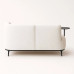 Диван зі столиком Soft Comfort Диван зі столиком Soft Comfort