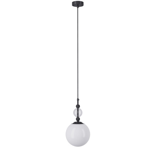 Підвісний світильник FJ Glass Balls