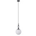 Підвісний світильник FJ Glass Balls Підвісний світильник FJ Glass Balls