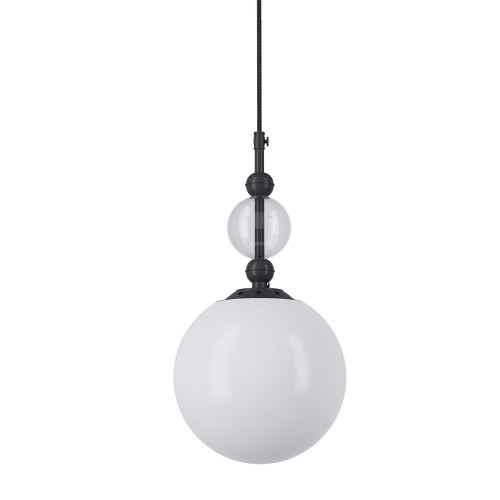 Підвісний світильник FJ Glass Balls