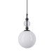 Підвісний світильник FJ Glass Balls Підвісний світильник FJ Glass Balls