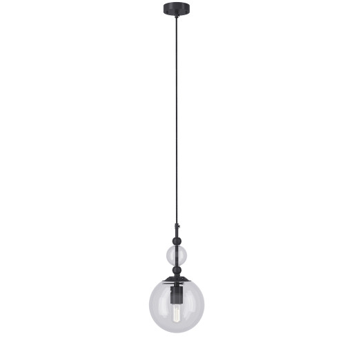 Підвісний світильник FJ Glass Balls