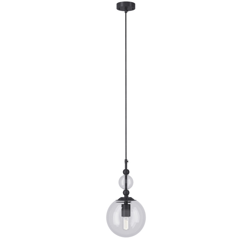 Подвесной светильник FJ Glass Balls