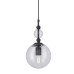 Подвесной светильник FJ Glass Balls