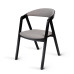 Стул Guru Soft Black