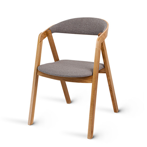 Стул Guru Soft Natural