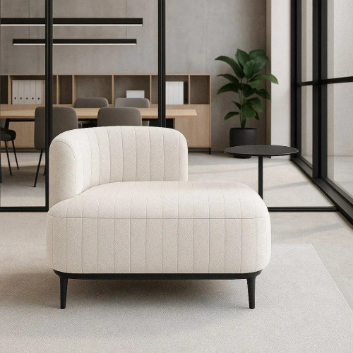 Крісло зі столиком Soft Comfort
