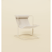 Lounge-кресло Lito Korsyka