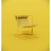 Lounge-кресло Lito Korsyka