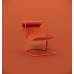 Lounge-кресло Lito Korsyka