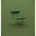 Lounge-кресло Lito Korsyka
