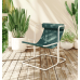 Lounge-кресло Lito Korsyka