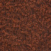 Пуф Royal Sun Boucle brick