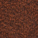 Диван Royal Sun Boucle brick Диван Royal Sun Boucle brick